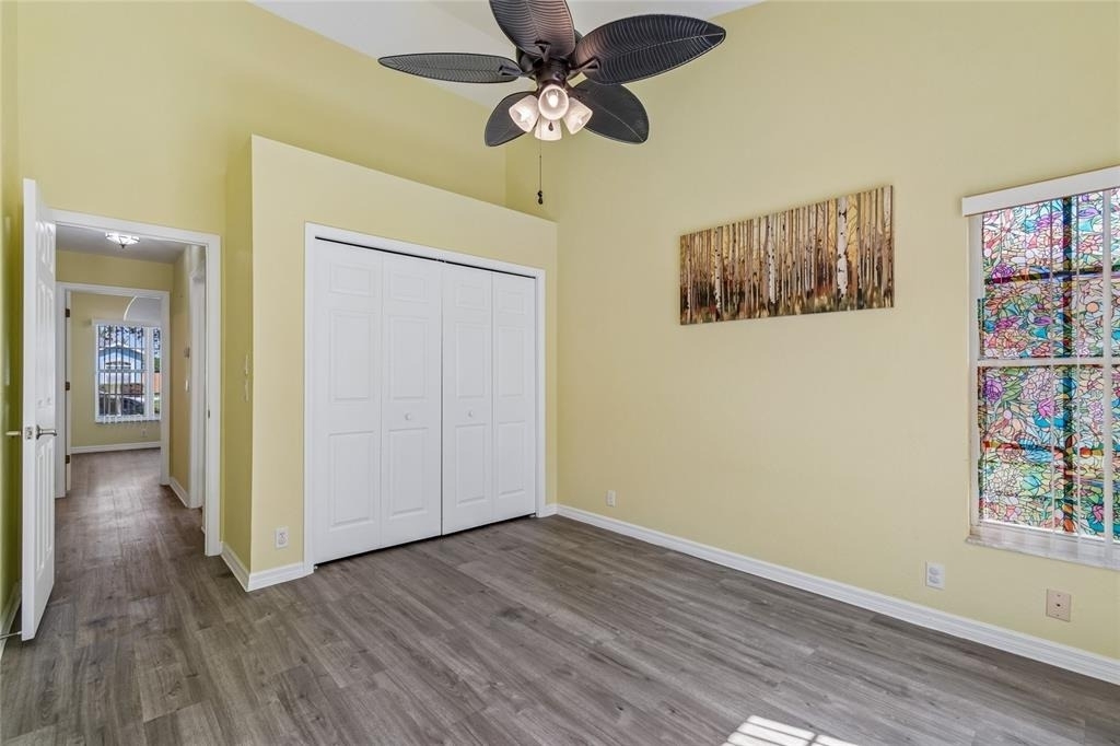 12728 Flamingo Parkway - Photo 47