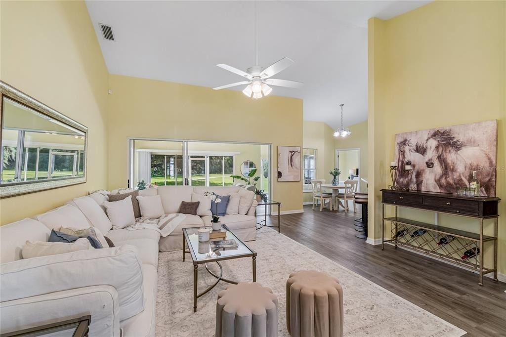 12728 Flamingo Parkway - Photo 7