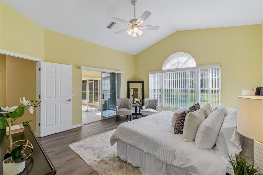 12728 Flamingo Parkway - Photo 30