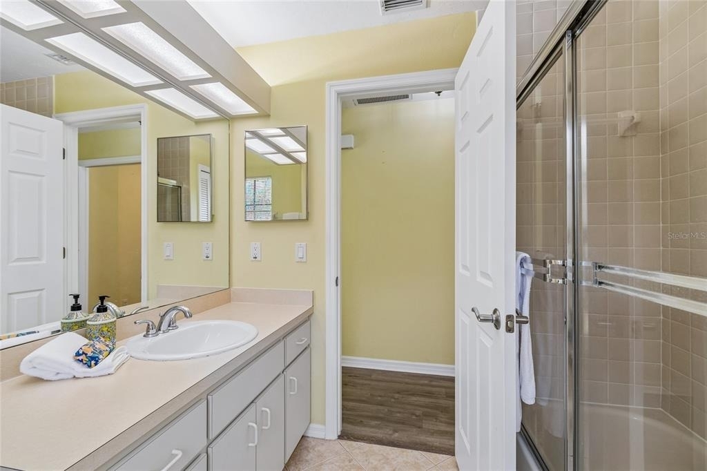 12728 Flamingo Parkway - Photo 44