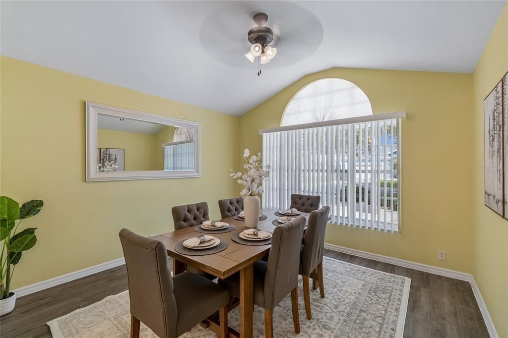 12728 Flamingo Parkway - Photo 21