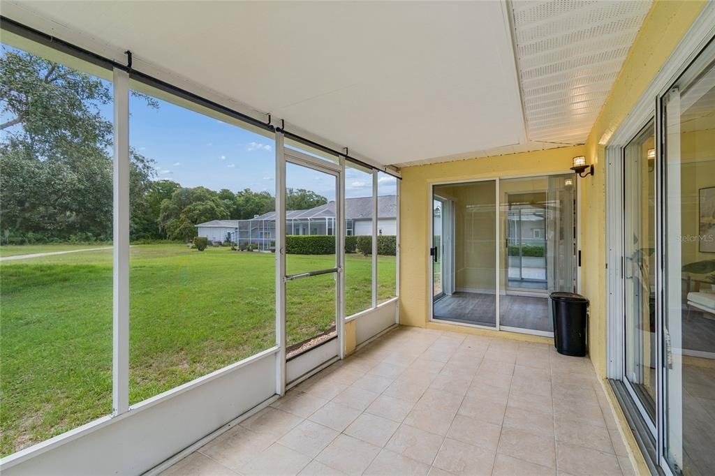 12728 Flamingo Parkway - Photo 54