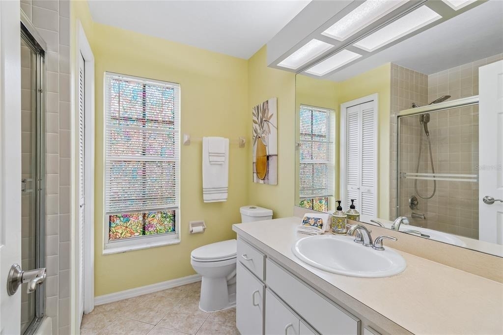 12728 Flamingo Parkway - Photo 43