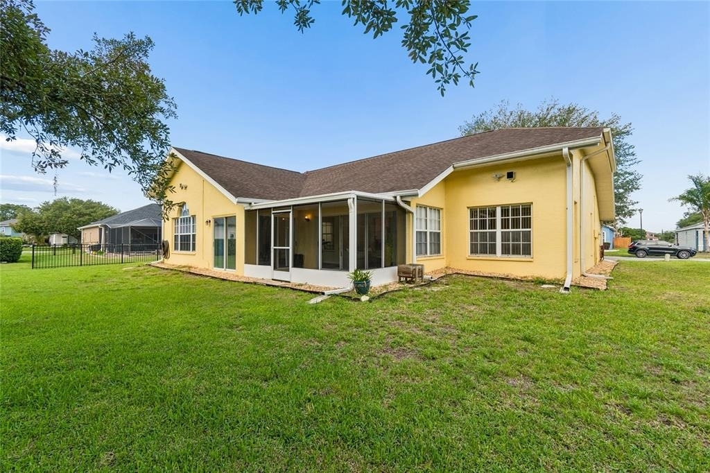 12728 Flamingo Parkway - Photo 58