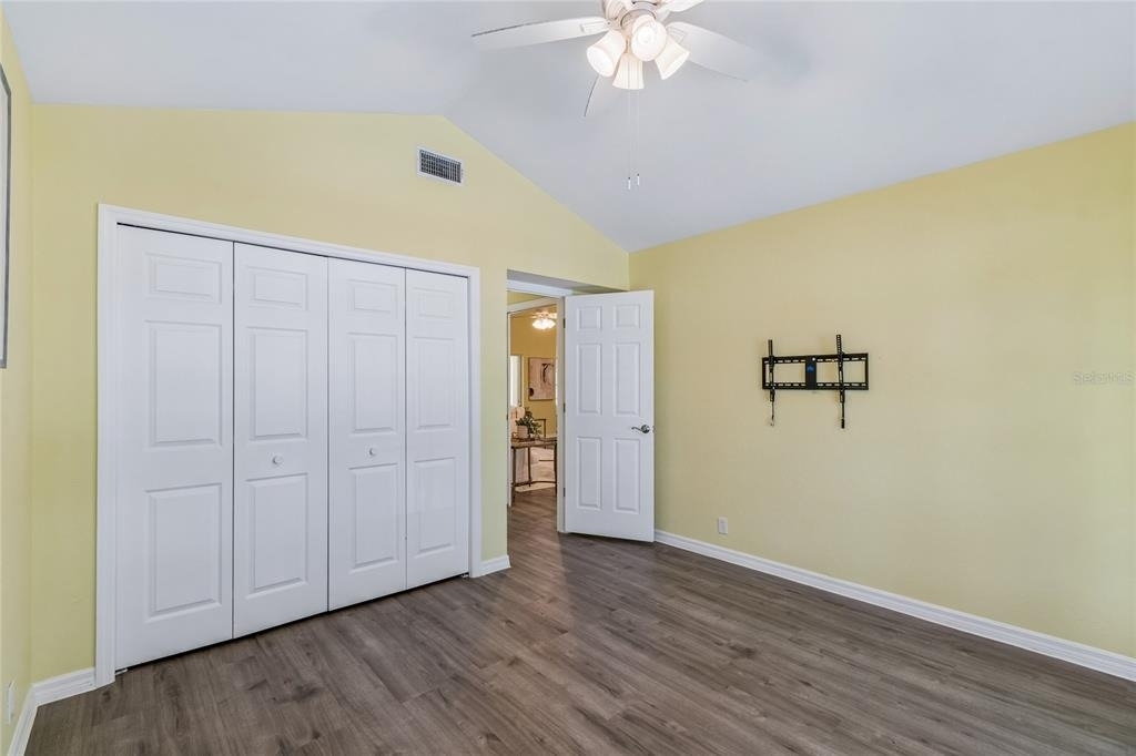 12728 Flamingo Parkway - Photo 42