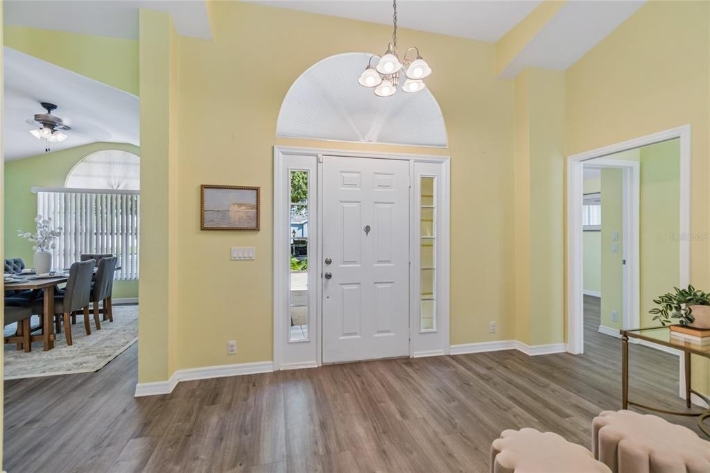 12728 Flamingo Parkway - Photo 3
