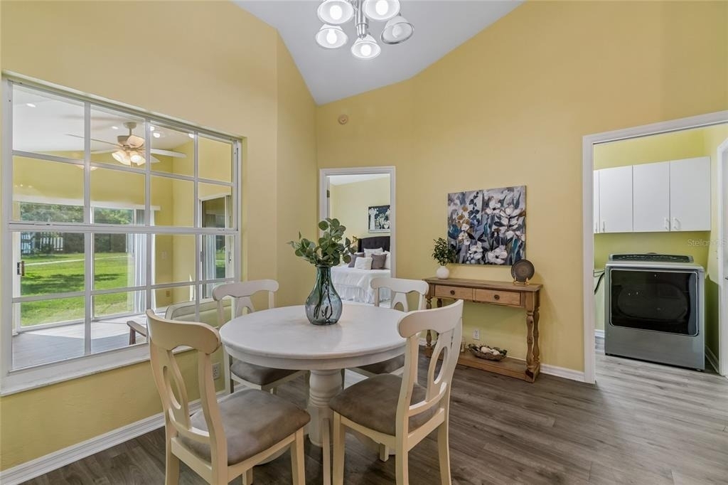 12728 Flamingo Parkway - Photo 25
