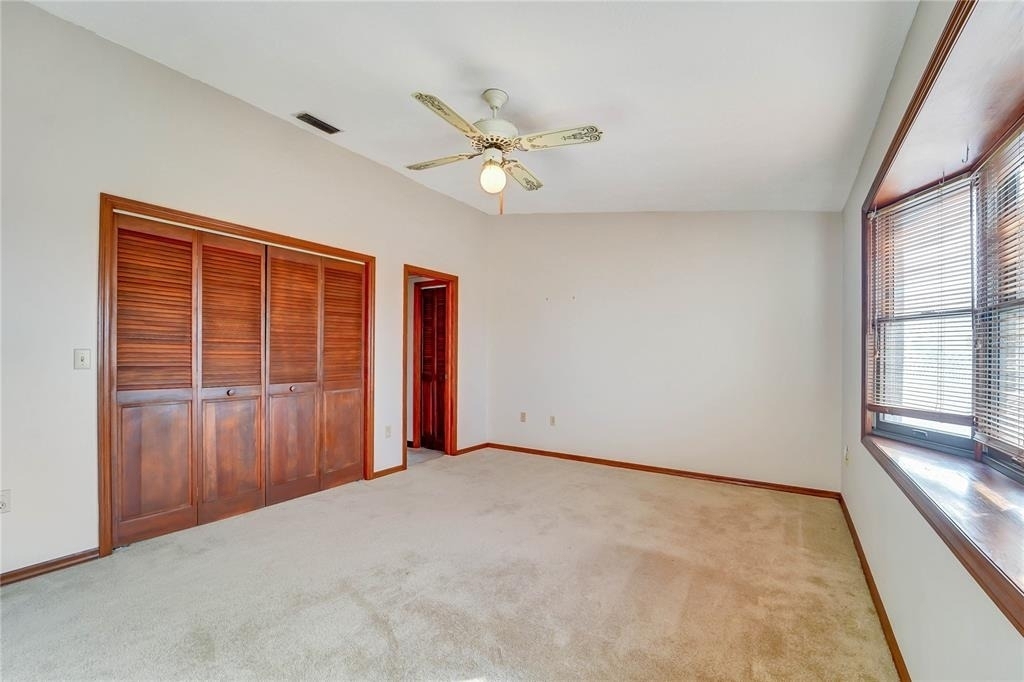5060 Porpoise Place - Photo 51