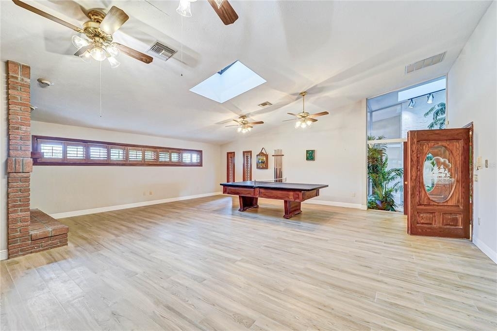 5060 Porpoise Place - Photo 35