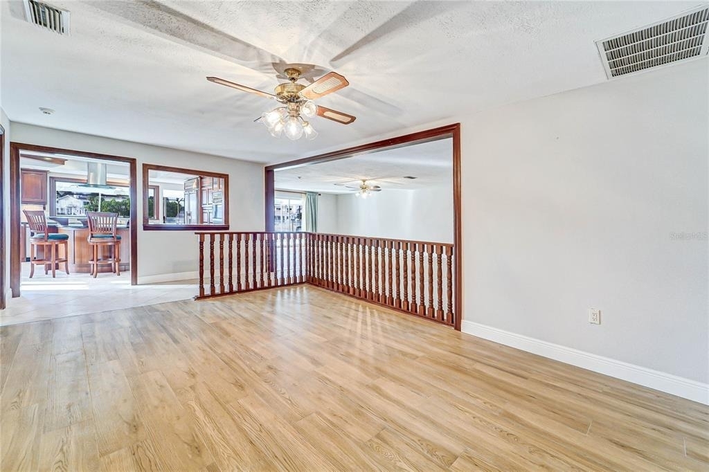 5060 Porpoise Place - Photo 38
