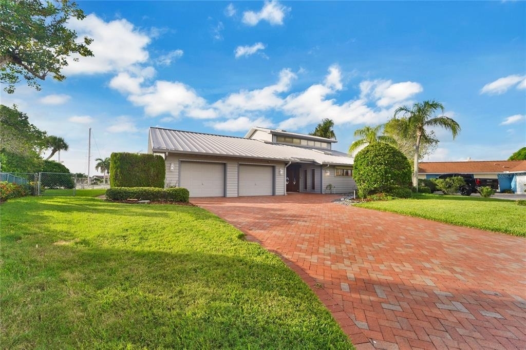 5060 Porpoise Place - Photo 11