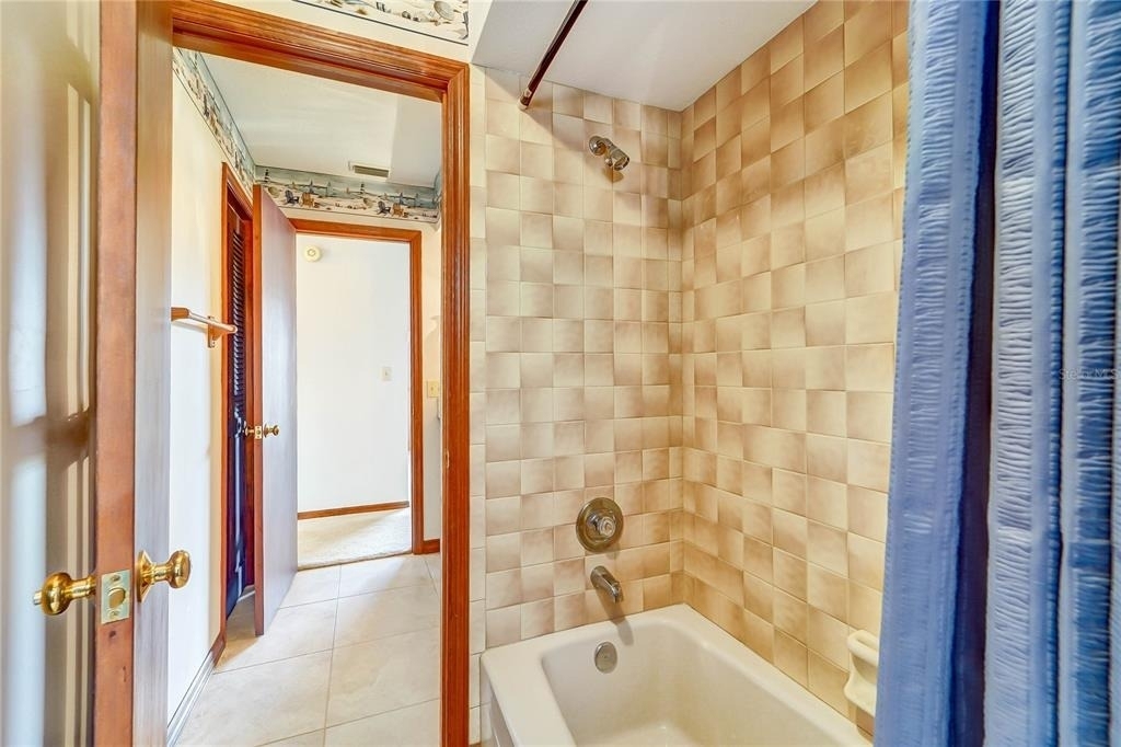 5060 Porpoise Place - Photo 48