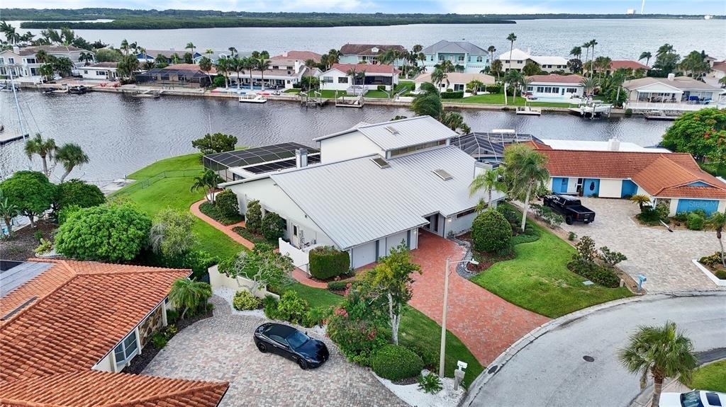 5060 Porpoise Place - Photo 1