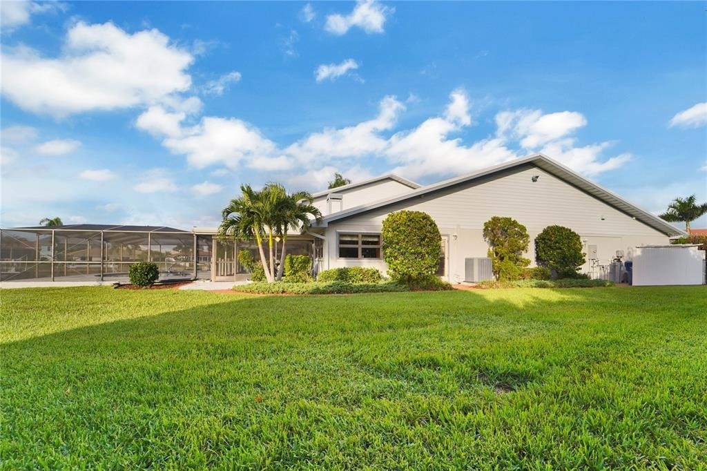 5060 Porpoise Place - Photo 56