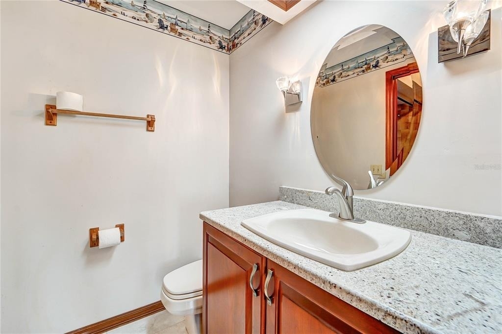5060 Porpoise Place - Photo 49