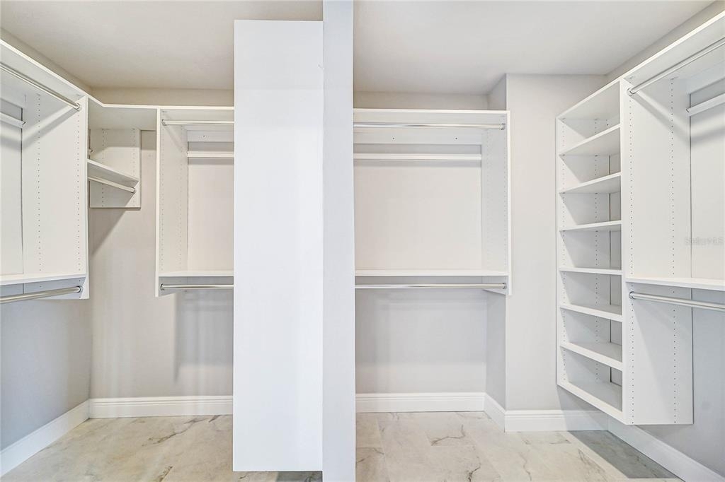 5060 Porpoise Place - Photo 23