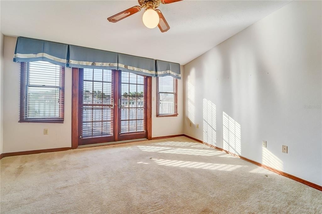 5060 Porpoise Place - Photo 52