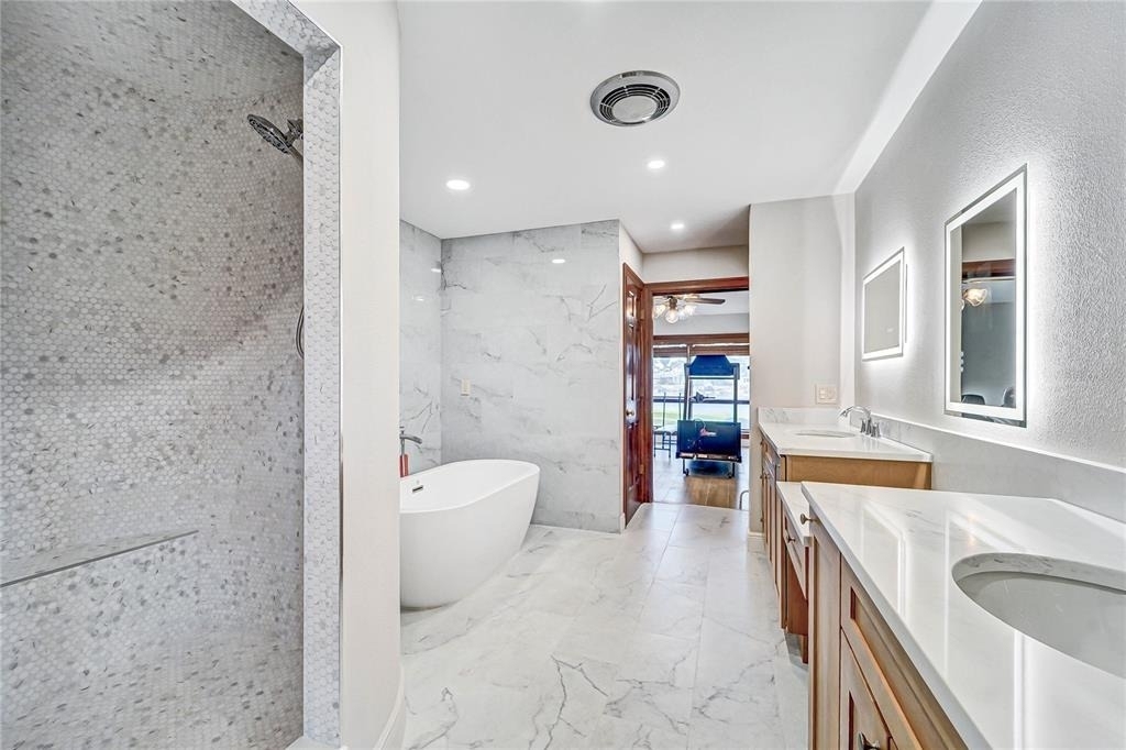 5060 Porpoise Place - Photo 24