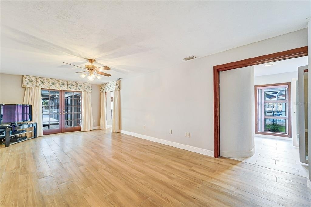 5060 Porpoise Place - Photo 42