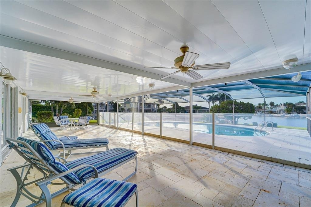 5060 Porpoise Place - Photo 26
