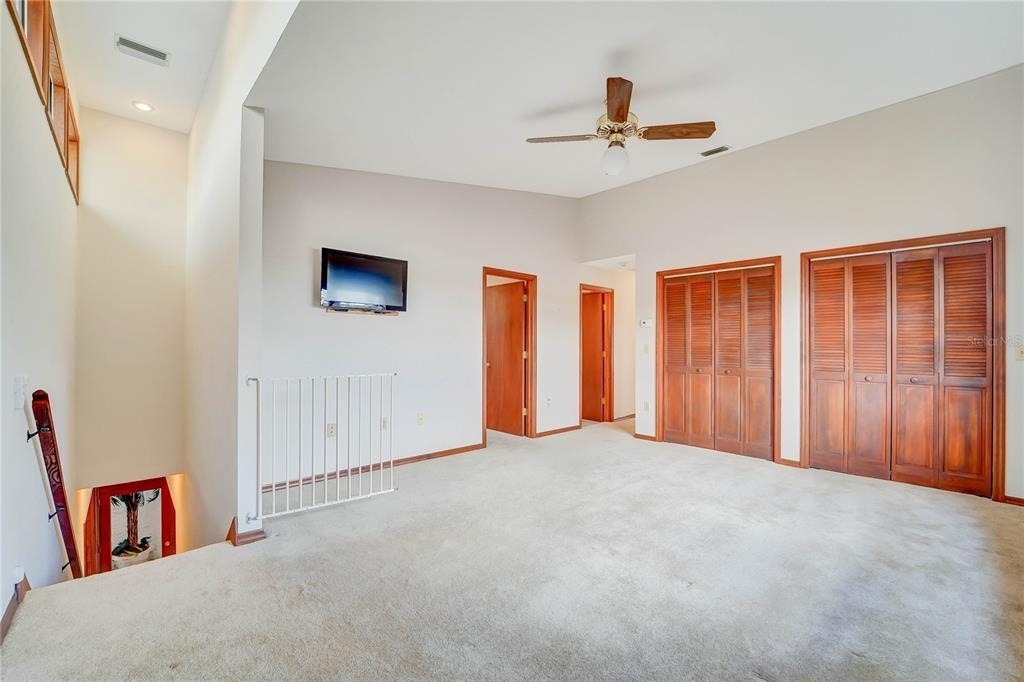 5060 Porpoise Place - Photo 63