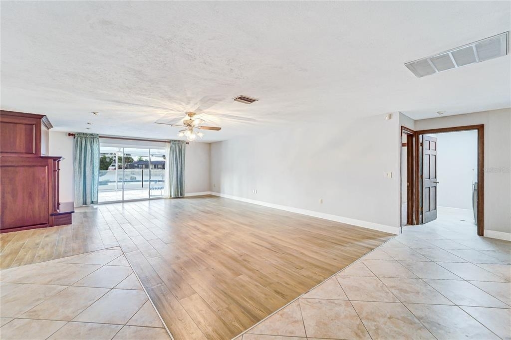 5060 Porpoise Place - Photo 15