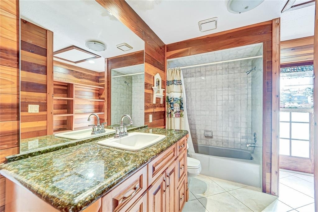 5060 Porpoise Place - Photo 41
