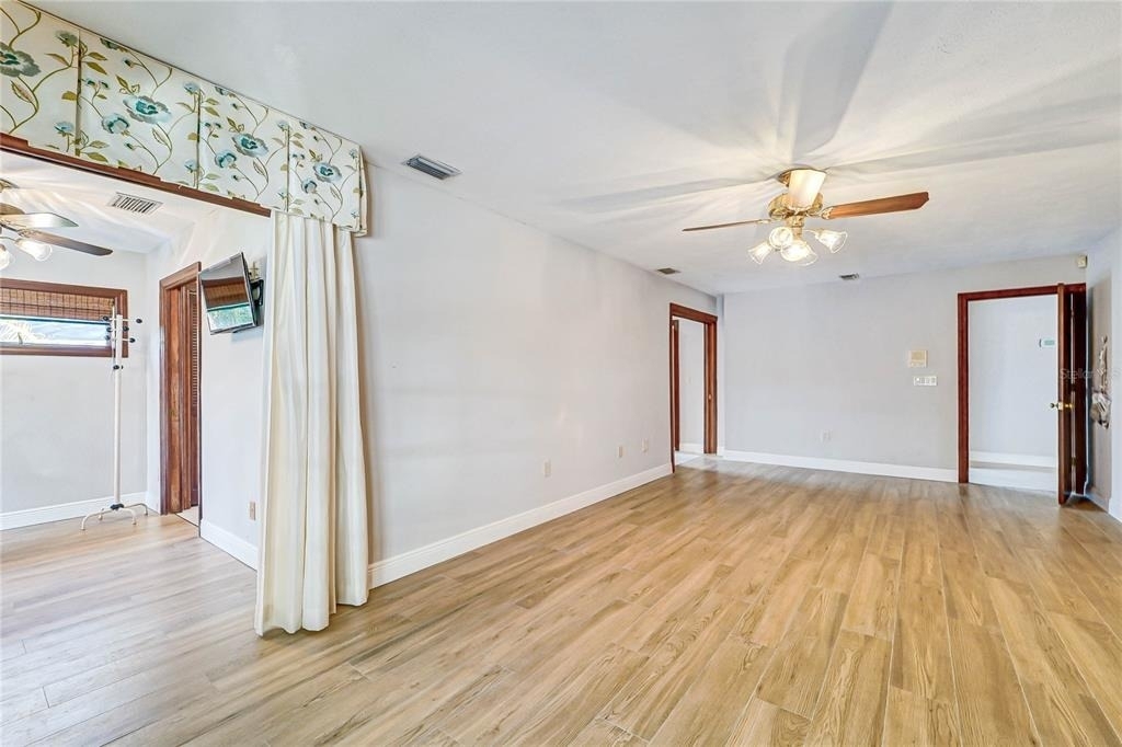 5060 Porpoise Place - Photo 43