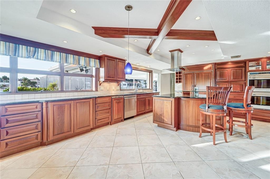 5060 Porpoise Place - Photo 18