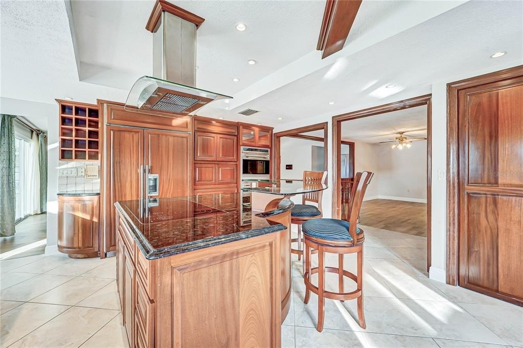 5060 Porpoise Place - Photo 20
