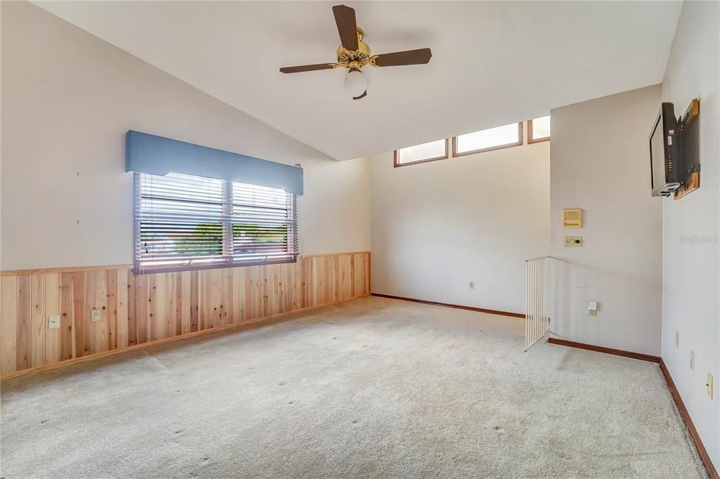5060 Porpoise Place - Photo 44