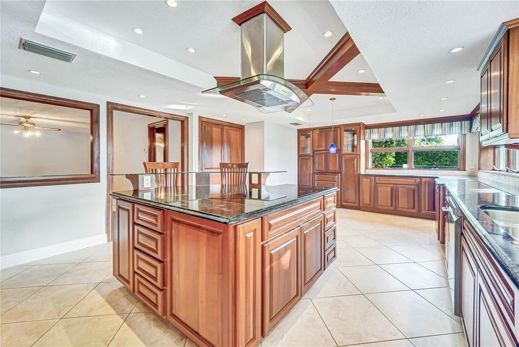 5060 Porpoise Place - Photo 21
