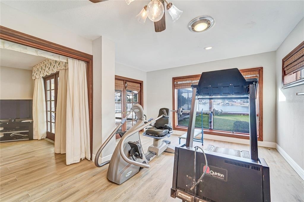 5060 Porpoise Place - Photo 53