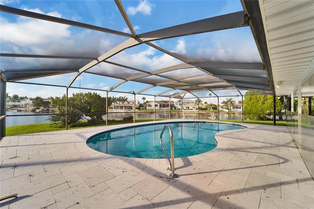 5060 Porpoise Place - Photo 28