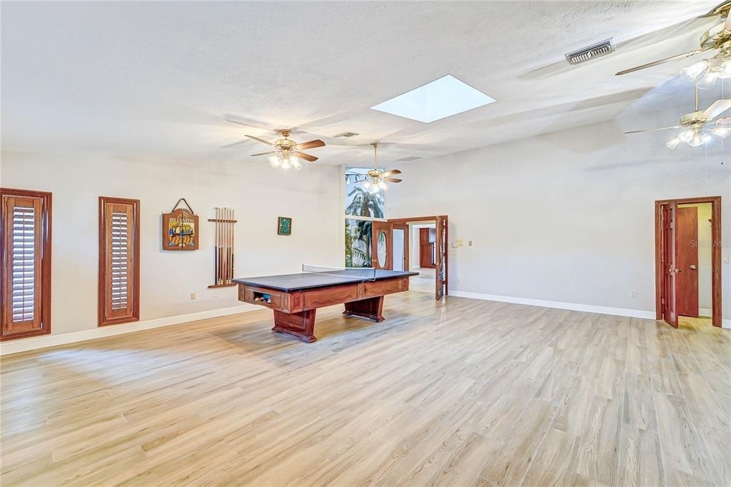 5060 Porpoise Place - Photo 34