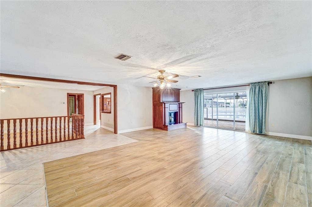 5060 Porpoise Place - Photo 16