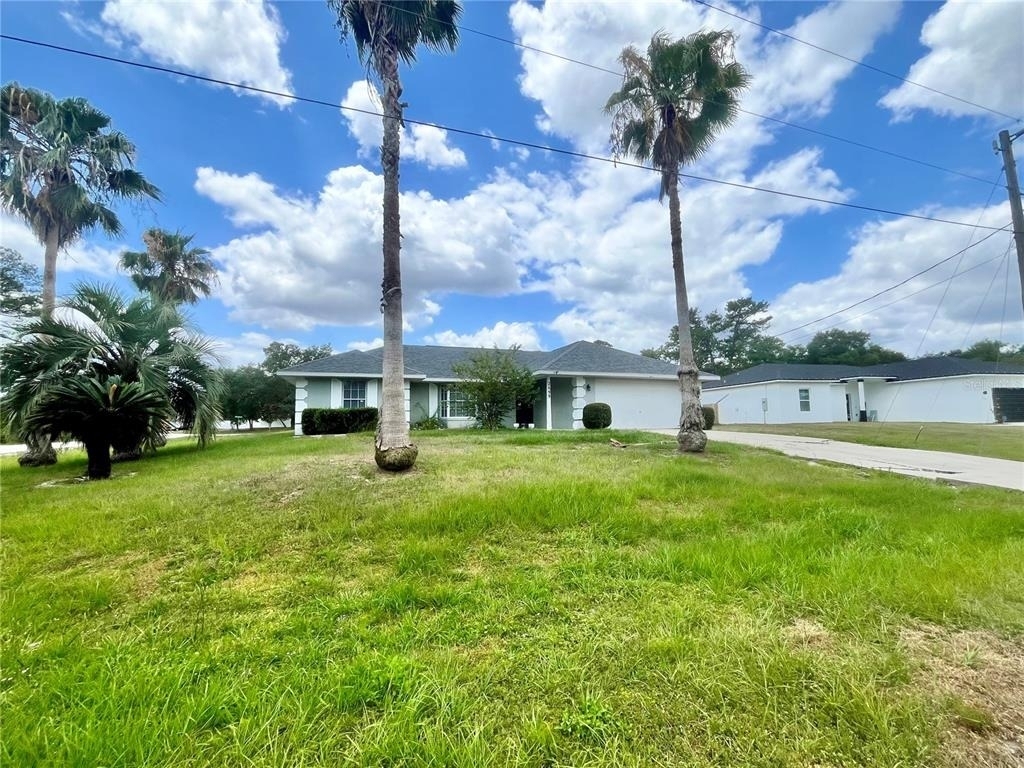 2699 Bentley Drive - Photo 11