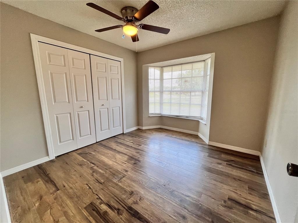 2699 Bentley Drive - Photo 8