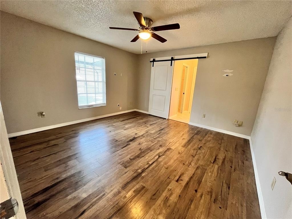 2699 Bentley Drive - Photo 6