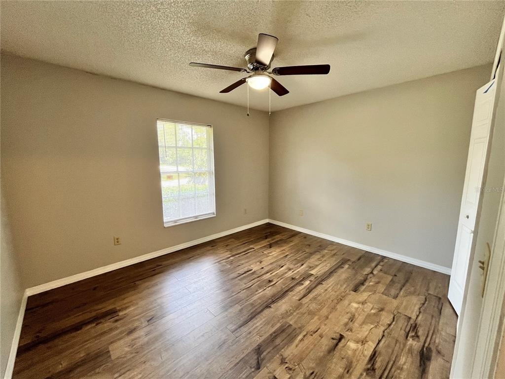 2699 Bentley Drive - Photo 9