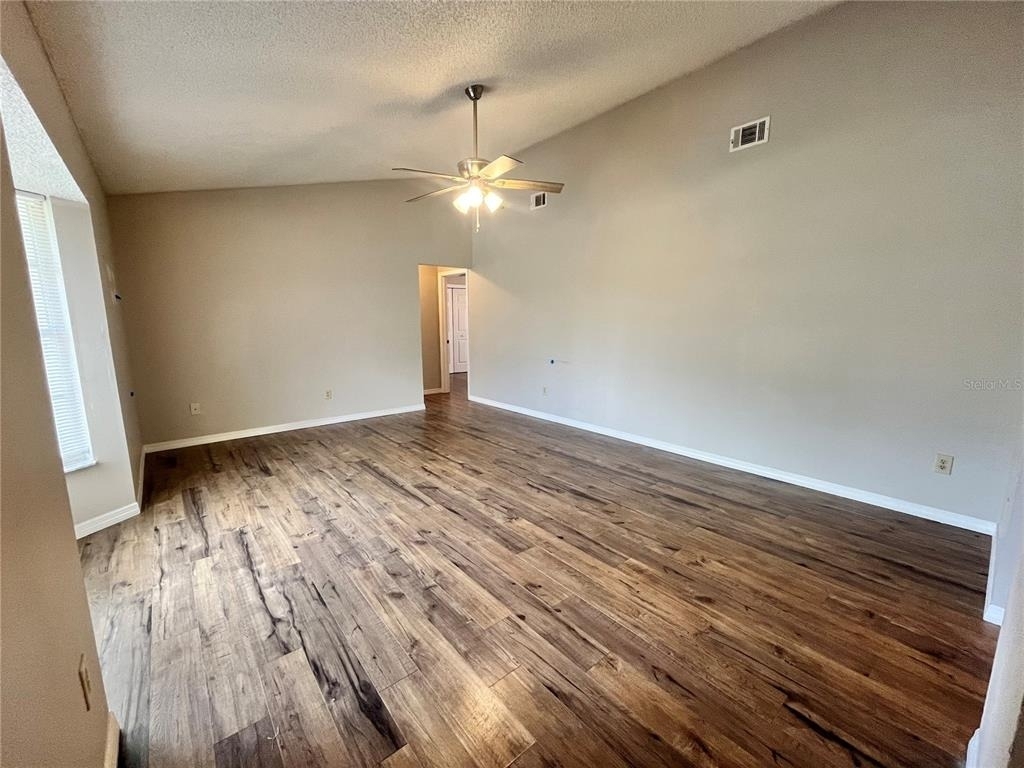 2699 Bentley Drive - Photo 1