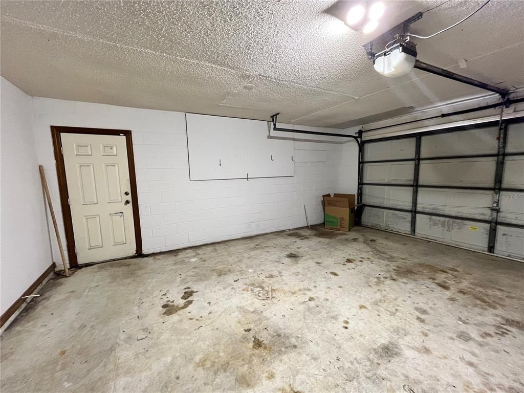 2699 Bentley Drive - Photo 10