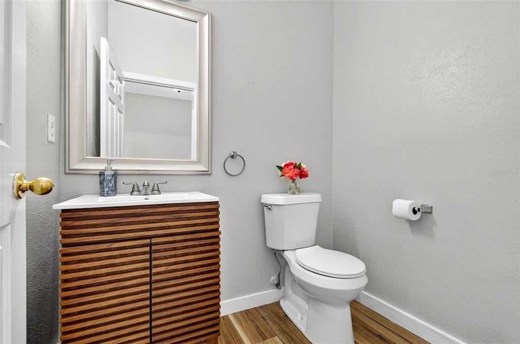 7046 Penta Place - Photo 5