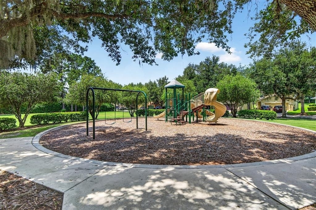 7046 Penta Place - Photo 49