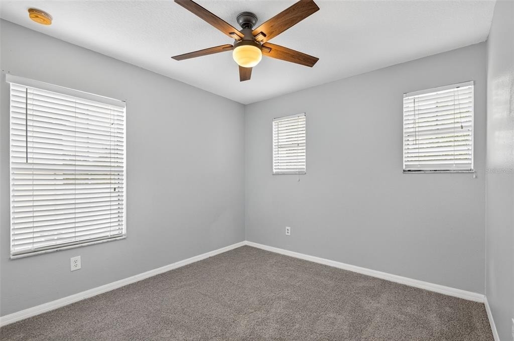 7046 Penta Place - Photo 31