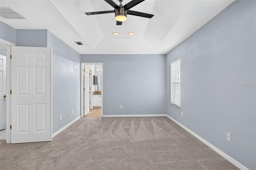 7046 Penta Place - Photo 27