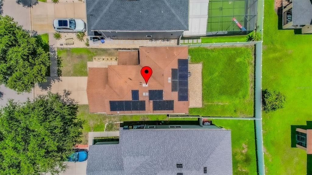 7046 Penta Place - Photo 45