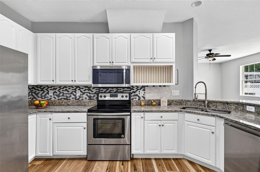 7046 Penta Place - Photo 17