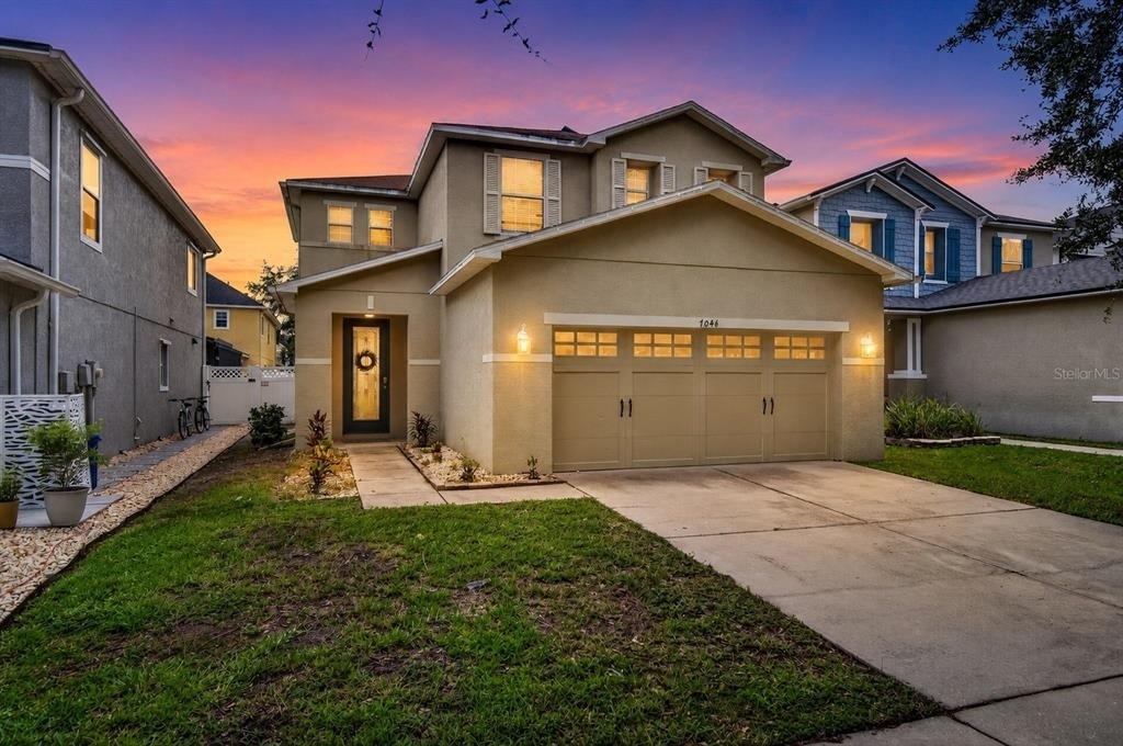 7046 Penta Place - Photo 0