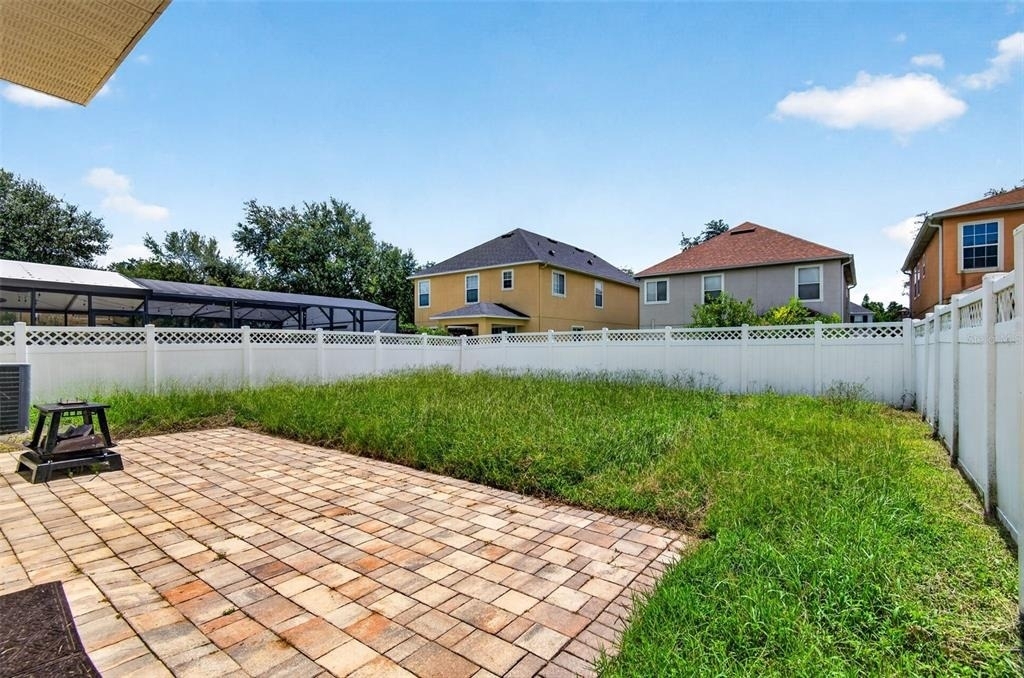 7046 Penta Place - Photo 37